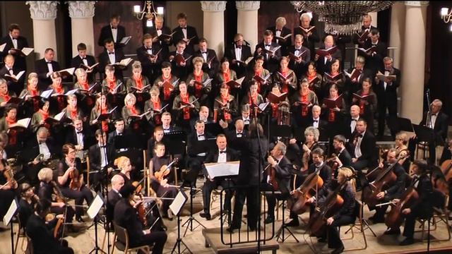 Іван Карабиць, Сад Божественних Пісней 3 смотреть онлайн