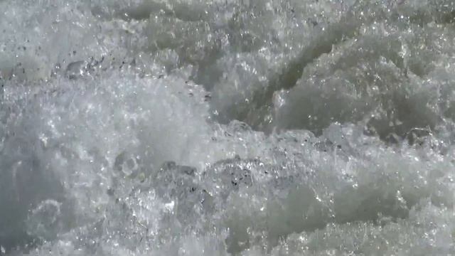 КАТАЗЫ смотреть онлайн