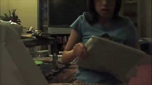 Macbook Unboxing смотреть онлайн
