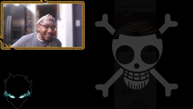OUR BOY IS ALL GROWN UP?! | Solo Leveling Chapter 192 Live Reaction смотреть онлайн