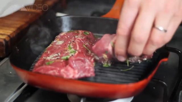 7 Принципов тестирования смотреть онлайн