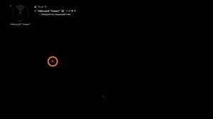 The Division 2 билд штурмовой танк с идеальным кровососом для легендарки