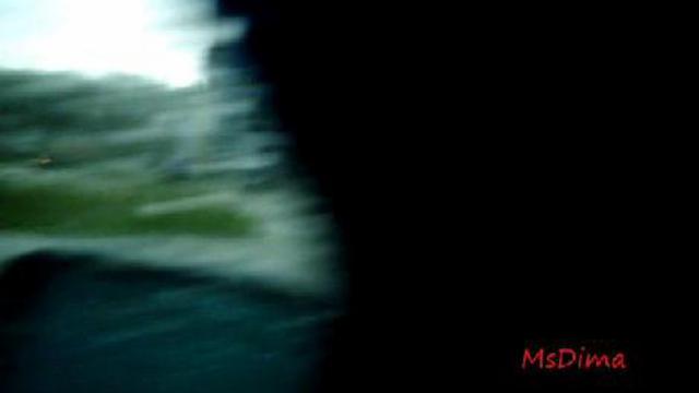 Град на УРАЛЕ