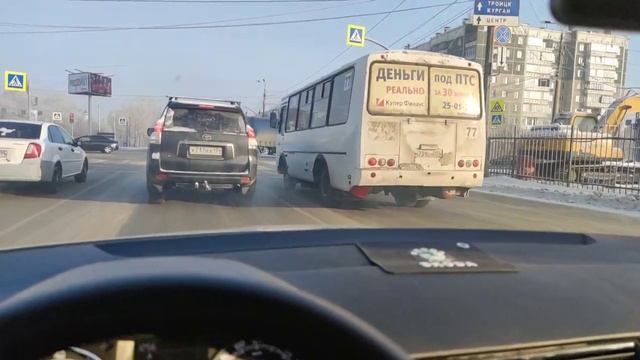 ЧЕК ОШИБКИ ДВИЖКА И ОШИБКА EPC ! ШКОДА РАПИД ! ТАЙНА РАСКРЫТА ! МАШИНА СНОВА ЛЕТАЕТ ! ПОЛЕЗНО ! смотреть онлайн