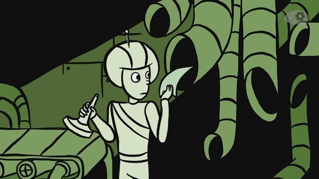 Семейные отношения