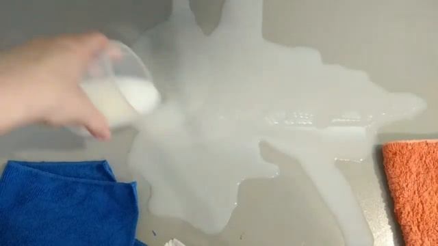 Чем отличаются салфетки Гринвей от салфеток с микрофибры смотреть онлайн