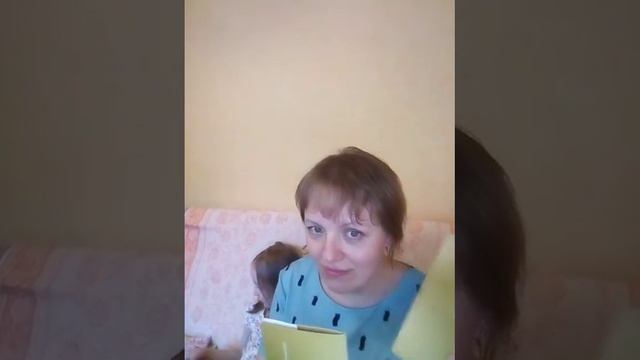 Мой заказ по каталогу №10 2020 смотреть онлайн
