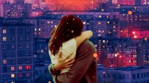 ??ЗАГАДАЙ ЕГО/ЕЁ И СЛУЧИТСЯ ВОЛШЕБСТВО! САМАЯ СИЛЬНАЯ МЕДИТАЦИЯ - САБЛИМИНАЛ НА ЛЮБОВЬ!