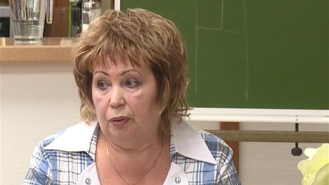 Воткинские термы. Целебные свойства осины для мужчин смотреть онлайн