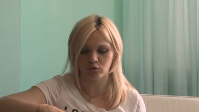 Моя посылка из AliExpress взорвалась смотреть онлайн