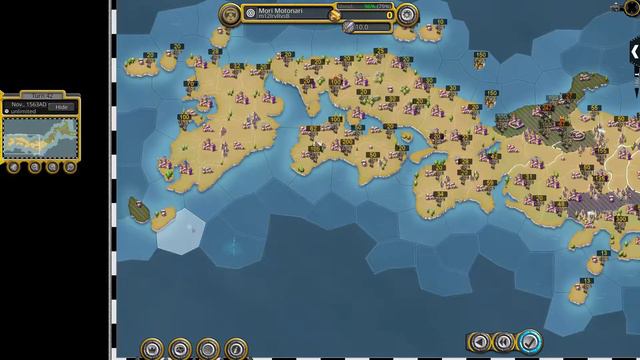 strategy guide age of conquest IV feudal japan part 2 смотреть онлайн