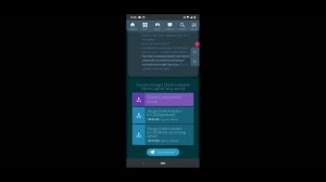 ANDROEED.RU ПРОВЕРКА И ОБЗОР САЙТА