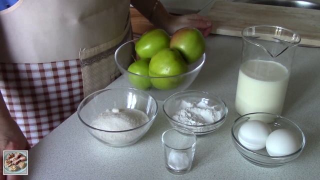 Секреты Красоты