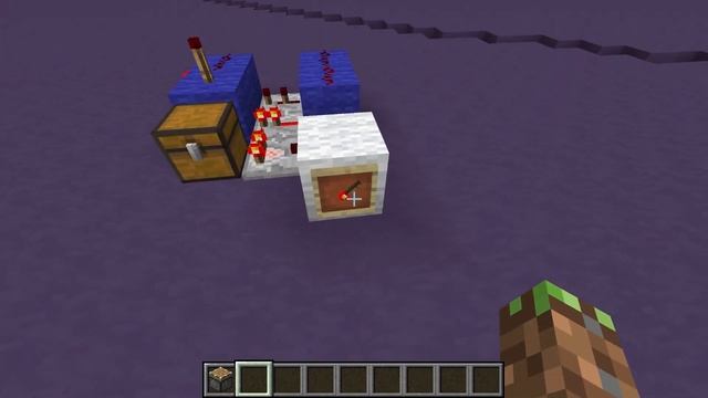 Working REALISTIC Combo Lock [3,375 COMBINATIONS!!!] смотреть онлайн