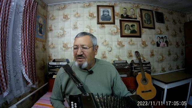 О любви бьются жизни сердца. смотреть онлайн