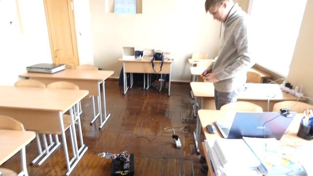 P1000750.MP4 смотреть онлайн