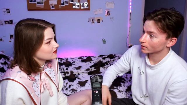 ПЕРВЫЙ ПОЦЕЛУЙ ПОДРОСТКОВ | Неловкие первые поцелуи смотреть онлайн