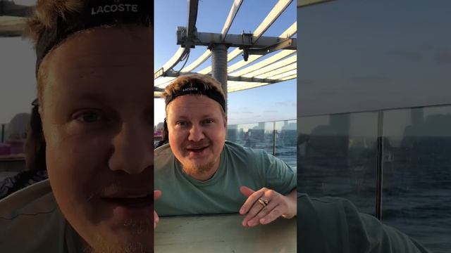 Снова русские песни в Египте #александрия #египет смотреть онлайн