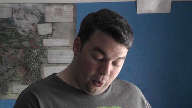 Magnificent 12: Achtung! Cthulhu Investigators Guide смотреть онлайн