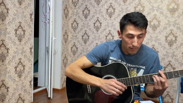 ПРАЗДНИЧНЫЕ ПЕСНОПЕНИЯ