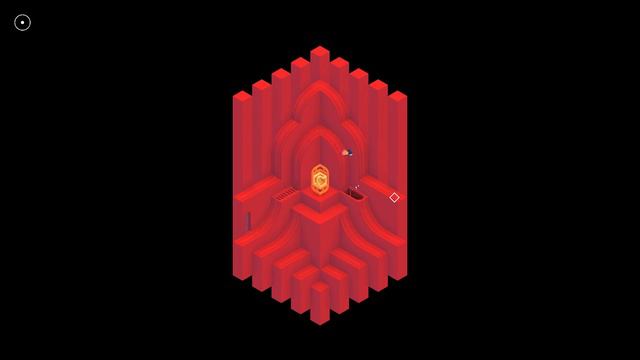 Monument Valley 2 [PC]| (2017)