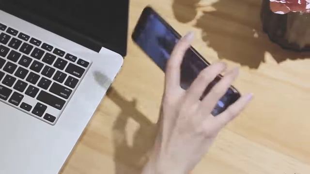 LINGCHEN держатель для телефона смотреть онлайн