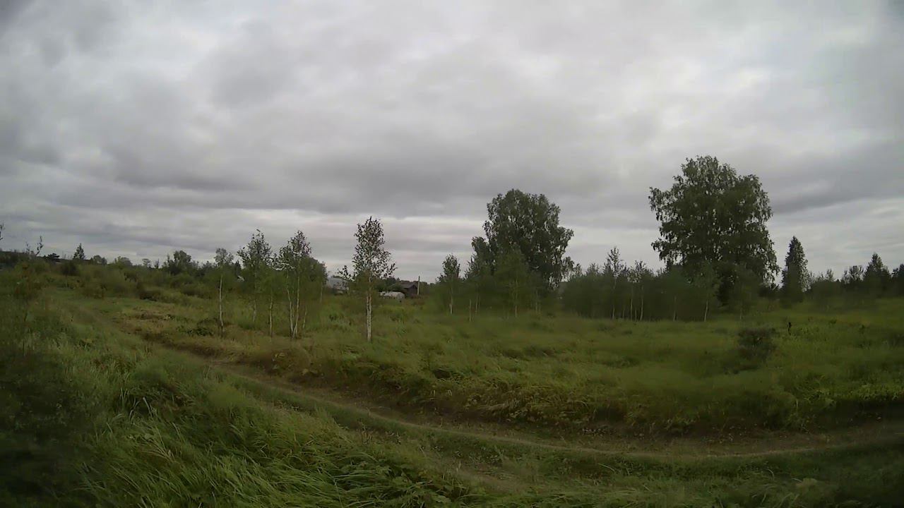 NORM0006 1 смотреть онлайн