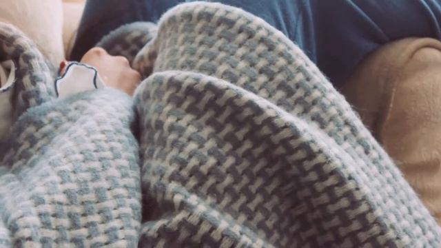 Съемка новой коллекции пижам от бутика PYJAMA смотреть онлайн
