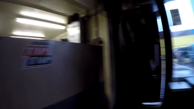 Пежо Партнер. Где сменить колеса в Минске? Шиномонтаж на Притыцкого. смотреть онлайн