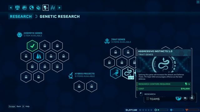 Jurassic World Evolution (Ubuntu 20.10 Proton-5.9-GE-8-ST) [2160p] смотреть онлайн