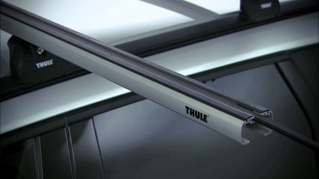 Thule 891,  892,  893