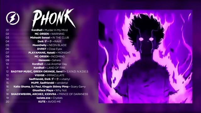 2 часть || PHONK IZ AND THANKS 🙏👍❤️❤️ смотреть онлайн