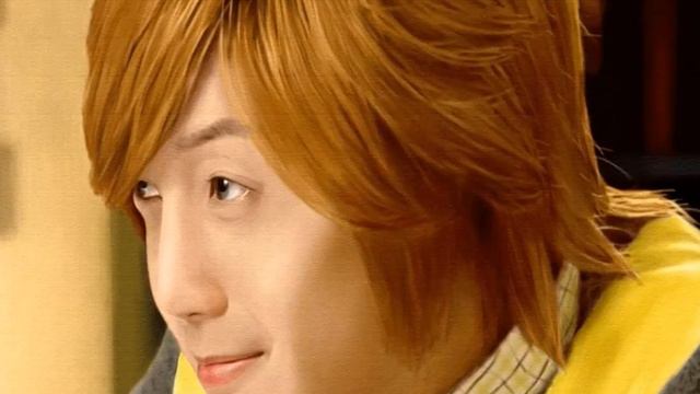 Ким Хёнджун , Kim Hyunjun, певец, актер, модель и автор песен,  дорамы с участием Ким Хёнджуна ,