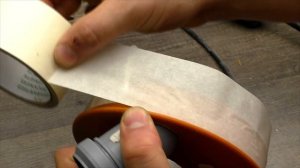 Как СНЯТЬ СТАРУЮ КРАСКУ со стен !Простое приспособление , для ОБДИРАНИЯ СТЕН ОТ КРАСКИ !!