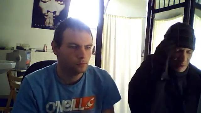 Astro pi impro & kizik смотреть онлайн