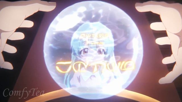 This Girl Is Abandoned By Her Family For Being The Weakest Monster Tamer (2) | Anime Recap смотреть онлайн