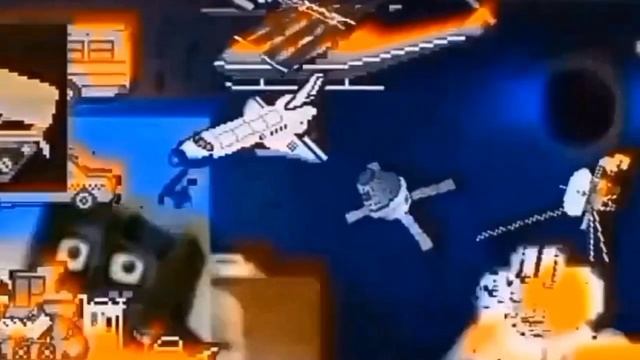 black hole escape add round 800 смотреть онлайн