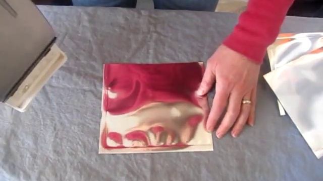 How to Cut and Seal Mylar Bags смотреть онлайн