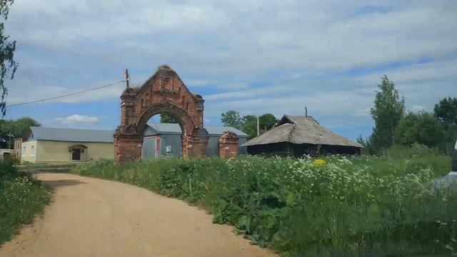 Наши Ильгощи смотреть онлайн