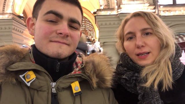 Убирайте шаблоны денег! смотреть онлайн