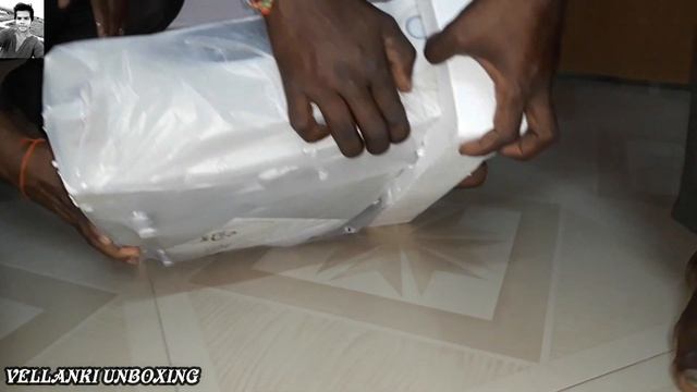 MICROTEK 12V SEBz 900 INVERTER UNBOXING & REVIEW смотреть онлайн