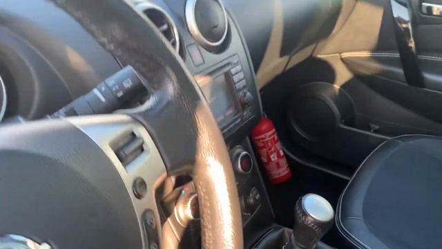 5 grudnia 2020 смотреть онлайн