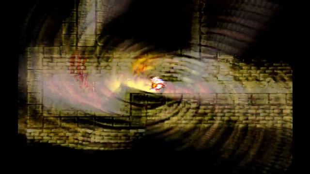 30 Years of Final Fantasy: Final Fantasy II Part 14 "Technical Difficulties" (PS1) смотреть онлайн