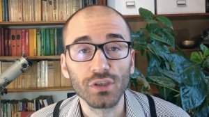 Бобры #1 | Вопросы Нестору