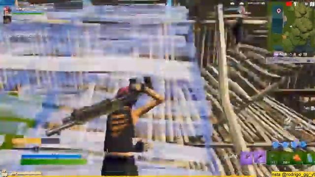 ?17 k realist 2v2 fortnite pt ? смотреть онлайн