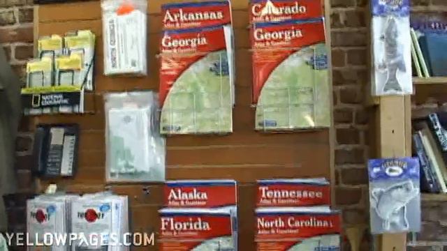 The Fish Hawk смотреть онлайн