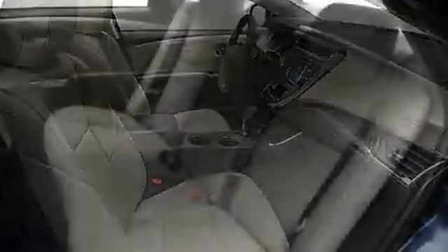 2018 Toyota Avalon Sedan смотреть онлайн