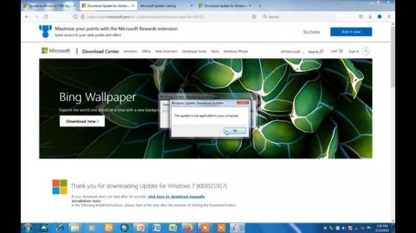 windows 7 service pack 1 download for 64 bit 32 bit | this program requires windows service pack 1