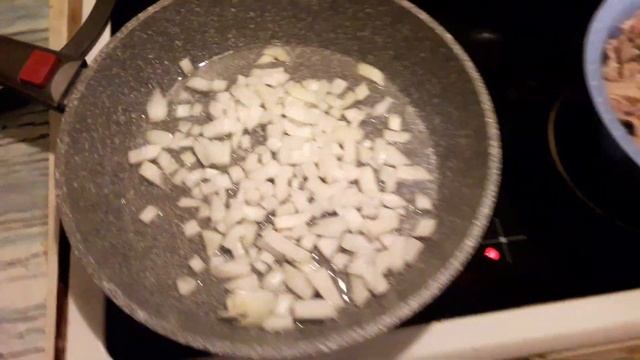 Вкусная свинина: рецепты и советы