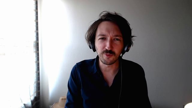 Watcher Office Tour • Watcher Weekly #035 смотреть онлайн